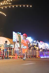 BIB: 
                            <button type="button" onclick="openModal(24522663)" class="btn btn-primary btn-sm float-right btn-popup" data-toggle="modal" data-target=".modal-high-quality">
                        <i class="fas fa-shopping-cart"></i> Add to Cart
                    </button>
                                            <button type="button" onclick="isThisMe(24522663, true)" class="btn btn-success btn-sm float-right btn-popup btn-isme hidden" data-toggle="tooltip" data-placement="bottom" title="นี่คือรูปของคุณใช่ไหม คลิกที่นี่เพื่อเอาเข้าอัลบั้ม">
                        <i class="fas fa-plus"></i> Add to album
                    </button>
                    <button type="button" onclick="isThisMe(24522663, false)" class="btn btn-warning btn-sm float-right btn-popup btn-isnotme hidden">
                        <i class="fas fa-ban"></i> Remove from album
                    </button>